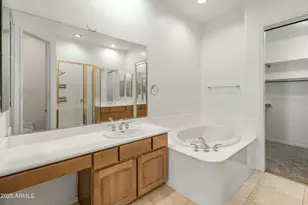 7310 E Woodsage Ln, Scottsdale, AZ 85258 - Photo 22