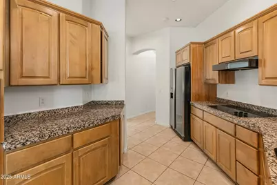 7310 E Woodsage Lane, Scottsdale, AZ 85258 - Photo 8