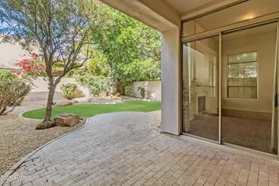 7310 E Woodsage Lane, Scottsdale, AZ 85258 - Photo 36