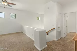 7310 E Woodsage Ln, Scottsdale, AZ 85258 - Photo 24