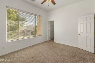 7310 E Woodsage Lane, Scottsdale, AZ 85258 - Photo 30