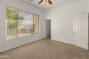 7310 E Woodsage Ln, Scottsdale, AZ 85258 - Photo 30