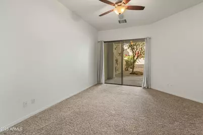 7310 E Woodsage Lane, Scottsdale, AZ 85258 - Photo 18