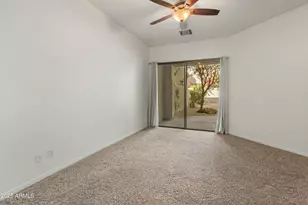 7310 E Woodsage Ln, Scottsdale, AZ 85258 - Photo 18