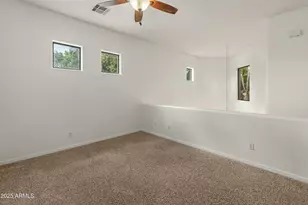 7310 E Woodsage Ln, Scottsdale, AZ 85258 - Photo 26