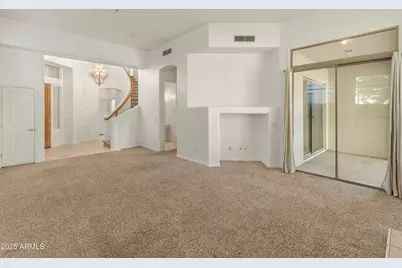 7310 E Woodsage Lane, Scottsdale, AZ 85258 - Photo 4