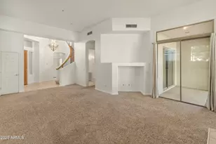 7310 E Woodsage Ln, Scottsdale, AZ 85258 - Photo 4