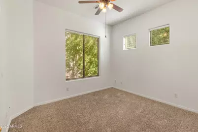 7310 E Woodsage Lane, Scottsdale, AZ 85258 - Photo 32