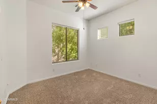 7310 E Woodsage Ln, Scottsdale, AZ 85258 - Photo 32