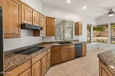 7310 E Woodsage Lane, Scottsdale, AZ 85258 - Photo 14