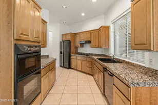 7310 E Woodsage Ln, Scottsdale, AZ 85258 - Photo 12