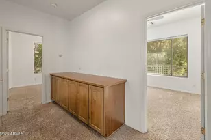 7310 E Woodsage Ln, Scottsdale, AZ 85258 - Photo 28