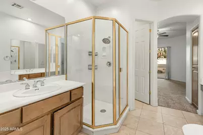 7310 E Woodsage Lane, Scottsdale, AZ 85258 - Photo 20