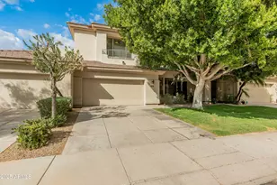 7310 E Woodsage Ln, Scottsdale, AZ 85258 - Photo 1