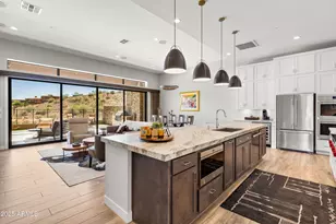 16134 E Ridgestone Dr, Fountain Hills, AZ 85268 - Photo 1