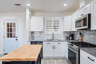 9520 N Central Ave, Phoenix, AZ 85020 - Photo 10