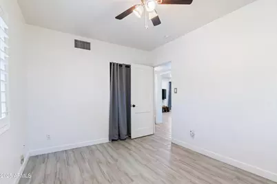 9520 N Central Avenue, Phoenix, AZ 85020 - Photo 14