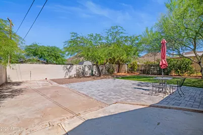 9520 N Central Avenue, Phoenix, AZ 85020 - Photo 22
