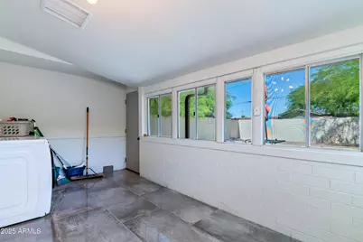 9520 N Central Avenue, Phoenix, AZ 85020 - Photo 16