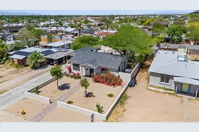 9520 N Central Avenue, Phoenix, AZ 85020 - Photo 26