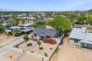 9520 N Central Ave, Phoenix, AZ 85020 - Photo 26