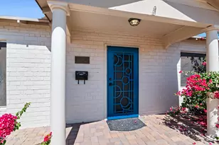 9520 N Central Ave, Phoenix, AZ 85020 - Photo 2