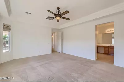42625 W Sandpiper Drive, Maricopa, AZ 85138 - Photo 20