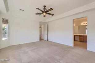 42625 W Sandpiper Dr, Maricopa, AZ 85138 - Photo 20