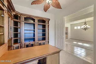 42625 W Sandpiper Dr, Maricopa, AZ 85138 - Photo 16