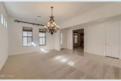 42625 W Sandpiper Drive, Maricopa, AZ 85138 - Photo 6