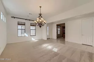 42625 W Sandpiper Dr, Maricopa, AZ 85138 - Photo 6