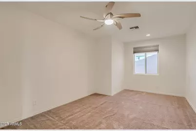 42625 W Sandpiper Drive, Maricopa, AZ 85138 - Photo 28