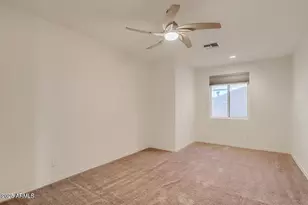 42625 W Sandpiper Dr, Maricopa, AZ 85138 - Photo 28