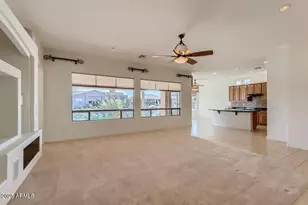 42625 W Sandpiper Dr, Maricopa, AZ 85138 - Photo 8