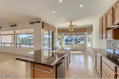 42625 W Sandpiper Drive, Maricopa, AZ 85138 - Photo 14