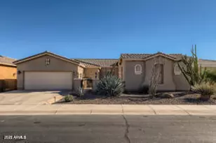 42625 W Sandpiper Dr, Maricopa, AZ 85138 - Photo 1