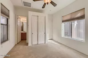 42625 W Sandpiper Dr, Maricopa, AZ 85138 - Photo 32