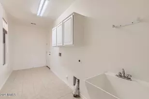 42625 W Sandpiper Dr, Maricopa, AZ 85138 - Photo 24