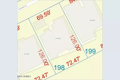 42625 W Sandpiper Drive, Maricopa, AZ 85138 - Photo 34