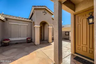 42625 W Sandpiper Dr, Maricopa, AZ 85138 - Photo 2