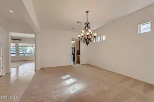 42625 W Sandpiper Dr, Maricopa, AZ 85138 - Photo 4