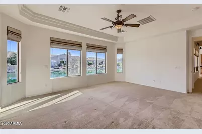 42625 W Sandpiper Drive, Maricopa, AZ 85138 - Photo 18