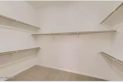 42625 W Sandpiper Drive, Maricopa, AZ 85138 - Photo 22