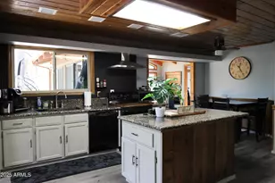 4843 N Mountain Sunrise St, Pine, AZ 85544 - Photo 12