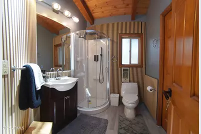 4843 N Mountain Sunrise Street, Pine, AZ 85544 - Photo 2