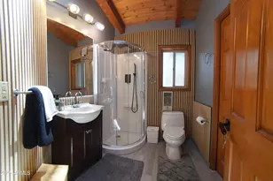 4843 N Mountain Sunrise St, Pine, AZ 85544 - Photo 2