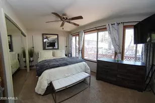 4843 N Mountain Sunrise St, Pine, AZ 85544 - Photo 4