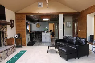 4843 N Mountain Sunrise St, Pine, AZ 85544 - Photo 10