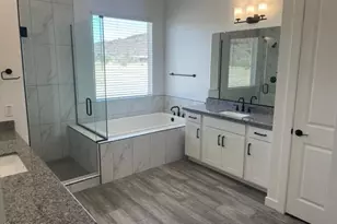 231Xx W Gloria Ln, Wittmann, AZ 85361 - Photo 8