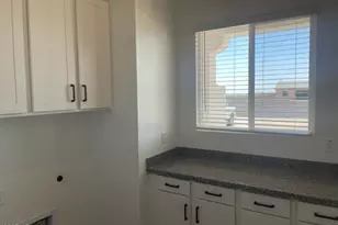 231Xx W Gloria Ln, Wittmann, AZ 85361 - Photo 10